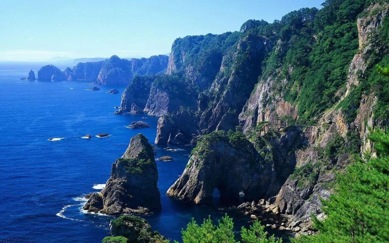 高效高性能无人化